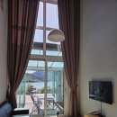 숨 펜션 이미지