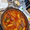 횟집역