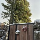 자단연원 이미지