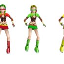 자신감이 없을 때, 힘들고 지칠 때 힘이 되어주는 노래모음 - 가호 이미지