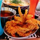 핵볶이