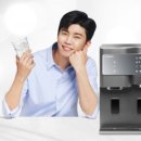 청호나이스(주) 이미지