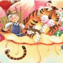 동화극장 이미지