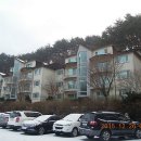 평창그린힐리조트 이미지