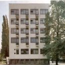 바우하우스 이미지