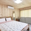 가파도민박 이미지