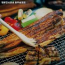 명륜진사갈비(송정점) 이미지