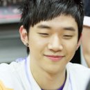 ㅂㅂㅂㅂ 이미지