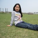 송도LNG종합스포츠타운 이미지