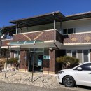 대흥1리 경로당 이미지