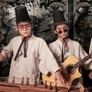 코리안집시 이미지