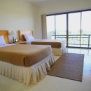 크리스탈 골프클럽 이미지