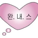 봉이치킨