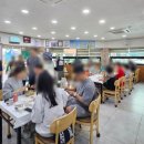 팔포매립지 주차장 이미지