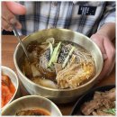 오월당 이미지