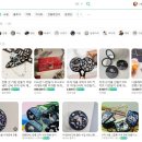 전통자개공예 이미지