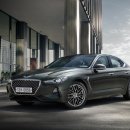 신용카경정비 이미지