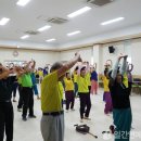 월야면경로식당 네이버블로그