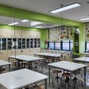 문창중학교 이미지