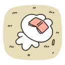 로프로프키즈카페