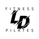 런던 피트니스&필라테스 이매점 | 런던 피트니스 이매역 본점 x 스튜디오 제스트