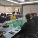 (주)원방테크 이미지