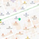 지에스25(GS25)대치타워점 네이버블로그