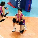 GS25 부평삼산 이미지