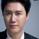 신성 이미지