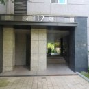 쌍령동-7 이미지