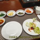 티골프스쿨 이미지