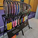 화명실업 이미지