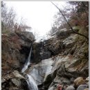 추성주차장 이미지