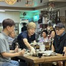 세종 숨은 맛집 &#39;식객 허영만의 백반기행&#39;서 만나요 이미지