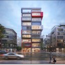 강남센트럴부동산중개 이미지