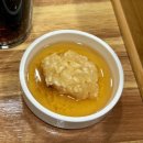 칠성양곱창 | 울산 삼산동 특양, 대창구이, 양곱창전골 현지인 맛집 칠성양곱창