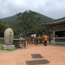 산방주유소 이미지