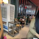 더모치킨 이미지