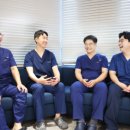 원더풀의원 이미지