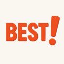 하나로 목욕탕 헬스 | 영등포 필라테스 헬스가 무료인 곳 추천