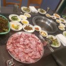 축산본점식육식당 이미지