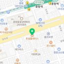 제로백PC 중랑역점 이미지