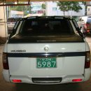 상아스포츠 이미지