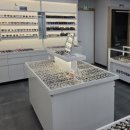 으뜸50안경 | 성수역 안경 '으뜸50안경 성수점' 으뜸50안경 렌즈가격 후기