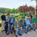 서울대공원 테마가든 출사후기 이미지