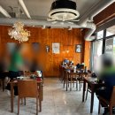 디자인코우 이미지