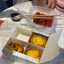 250054 | 날 : 레드립스, 소양생전먹고 쇼핑하고 한국으로 돌아오기 + 수건케이크, 초코라바 후기 + 총 경비 정리
