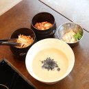 들향기칼국수쭈꾸미 이미지