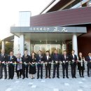 웰빙체육관 이미지