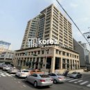 브라운스톤약국 이미지